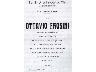 Attestato dell'Accademia del Teatro<br>(1910) (imm. 4 di 5)