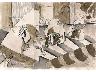 Mucche (imm. 11 di 21)