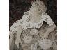 Rosaspina  - tavola - 115x111-  3-07 (imm. 6 di 21)