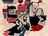 Toro (imm. 9 di 21)