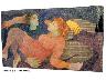 Adamo ed Eva (imm. 15 di 16)