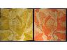 Flora - cm 80x80xn°2 pezzi (imm. 9 di 16)