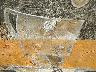 Brodino - cartone cm25x25 (imm. 2 di 9)