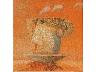 Latte caldo - tela cm.30x30 (imm. 7 di 9)