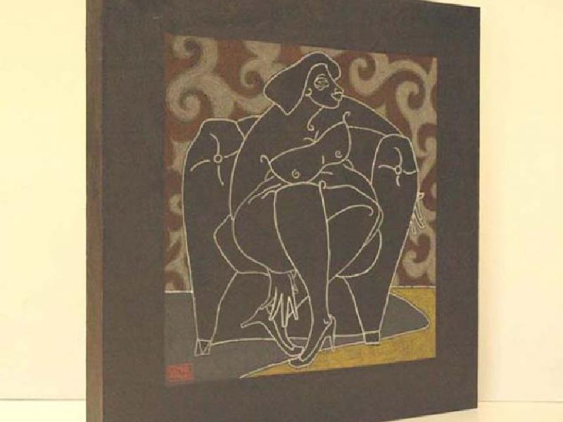 Emi - scatola cm 55x55