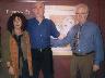 2000 New orleans con Joan e Robert (imm. 20 di 27)