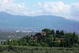 villa altoviti villa altoviti
