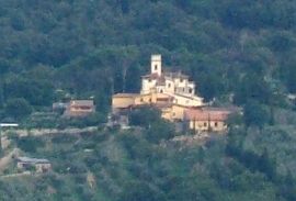 villa fedi villa fedi