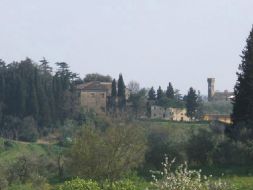 villa martorelli villa martorelli