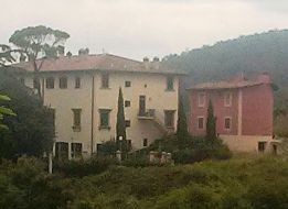 villa morelli villa morelli