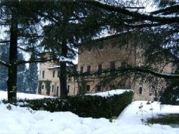 villa piandaccoli villa piandaccoli