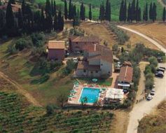 villa saulina villa saulina