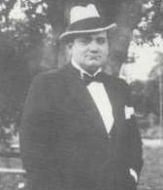 Enrico Caruso