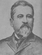 Egisto Ferroni