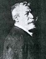 Vittorio Corcos