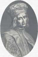 Agnolo Pandolfini