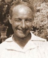 Renato Bertelli