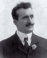 Ottavio Frosini