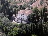Villa Le Selve