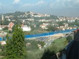 Stazione ferroviaria di Lastra a Signa