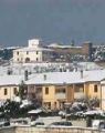 Nevicata del 29 Dicembre 2005. Ginestra, La Luna e Malmantile