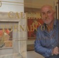 2005 - Firenze - Art-our 2° edizione, G.Maranghi