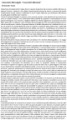 Com. Stampa Coscienti illusioni IV -03