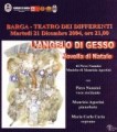 Barga 21-12-2004