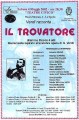 La Spezia 4-5-2002
