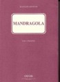 La Mandragola