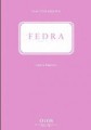 Fedra