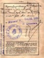 C.I. Autorizzazioni