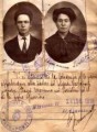 C.I. Foto