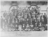 Filarmonica G. Rossini 1921 | Lastra a Signa