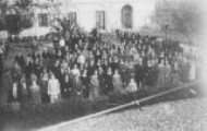 Lastrigiani, 1930 circa | Lastra a Signa