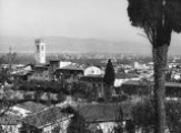 San Martino a Gangalandi 1960
