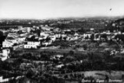 Lastra - panorama 1960