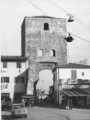 Porta di Baccio 1960 | Lastra a Signa