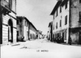 Le Merci 1950 | Lastra a Signa