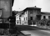 La Lisca 1970 | Lastra a Signa