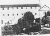 Malmantile Eremo di Lecceto 1930 | Lastra a Signa