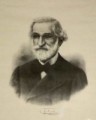 Giuseppe Verdi