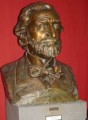 Mario Moschi - Giuseppe Verdi (1913)