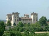 Ambrogiana di Montelupo Fiorentino
