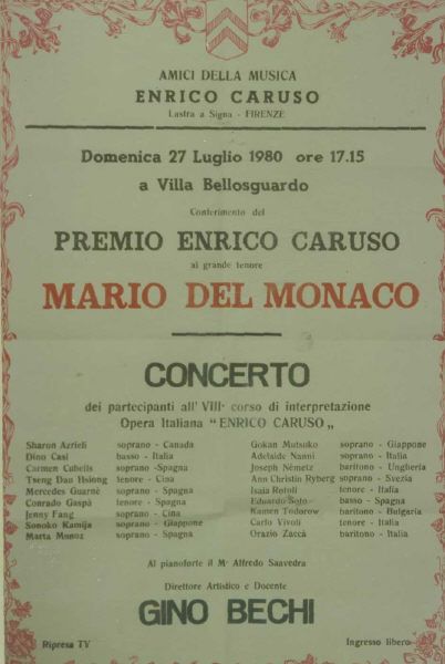 1980 Premio Caruso a Mario del Monaco.jpg