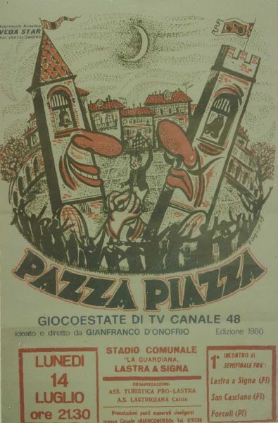 1980 Pazza piazza (semifinale).jpg