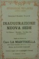 1979 Inaugurazione nuova sede Pro-Lastra.jpg