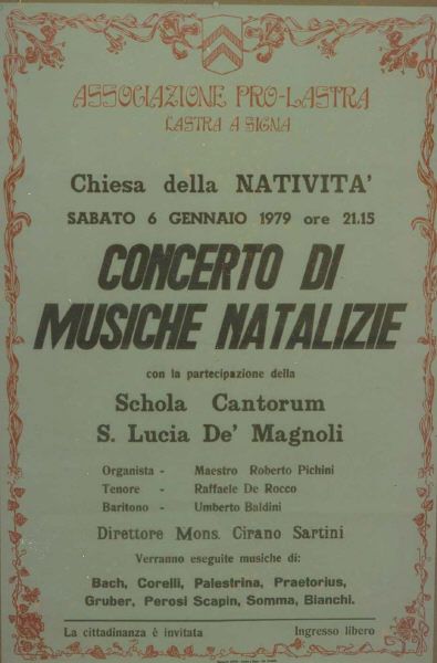1979 Concerto musiche natalizie.jpg