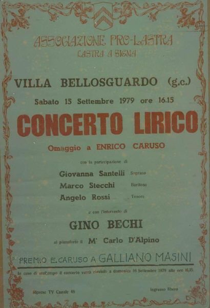 1979 Concerto lirico a Villa Bellosguardo.jpg