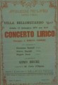 1979 Concerto lirico a Villa Bellosguardo.jpg